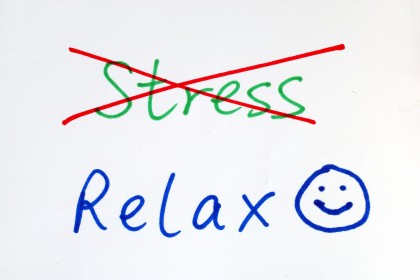 dont-stress-relax