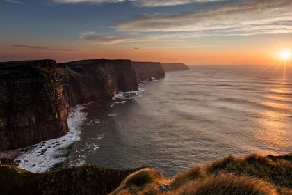 cliffs-of-moher-sunset_slider