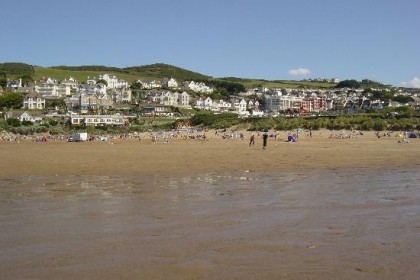 woolacombe-from-beach