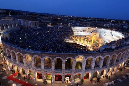 verona-arena-opera