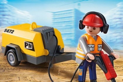 5472-playmobil-werkman-met-drilboor