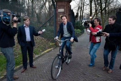 rutte