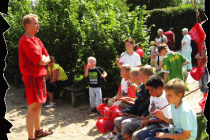 kinderverjaardagsfeestje1